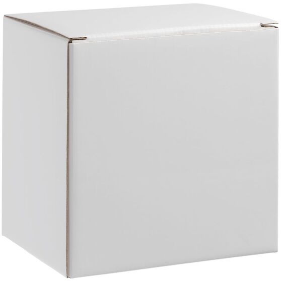 Коробка Thalia-2