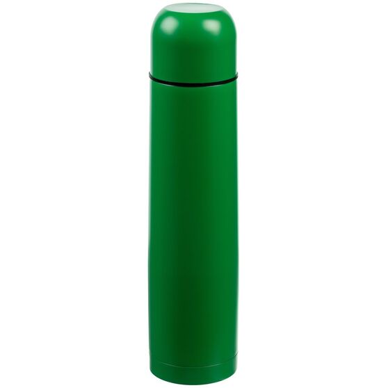 Термос Ammo 1000, зеленый-1