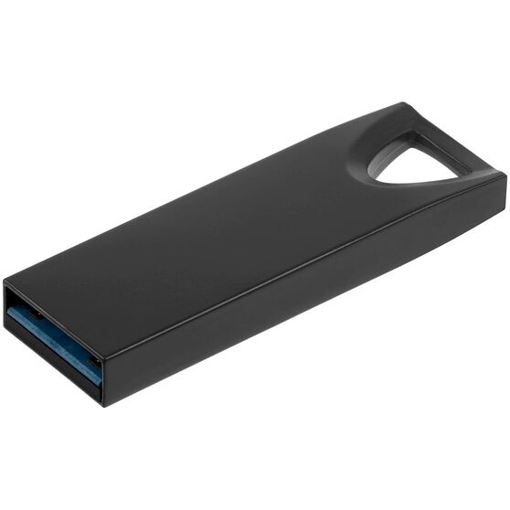 Флешка In Style Black, USB 3.0, 64 Гб-2