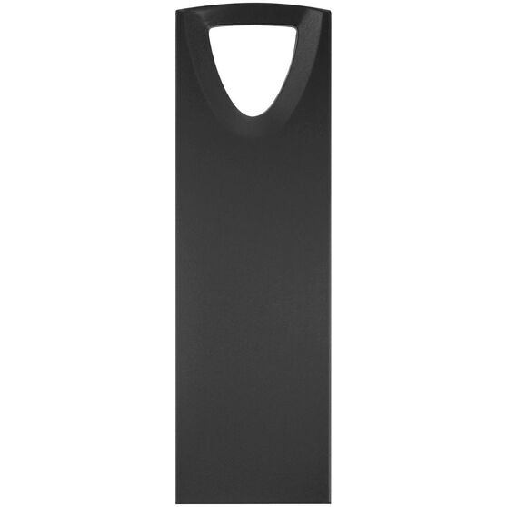Флешка In Style Black, USB 3.0, 64 Гб-3
