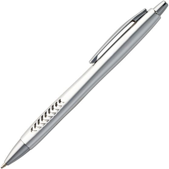 Набор Handy Part, черный-3