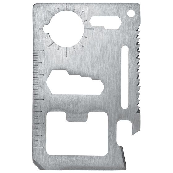Набор Handy Part, черный-4