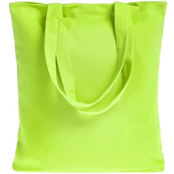 Набор Pop Up Summer, зеленый-3