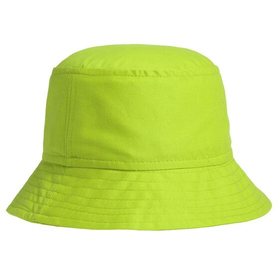 Набор Pop Up Summer, зеленый-4