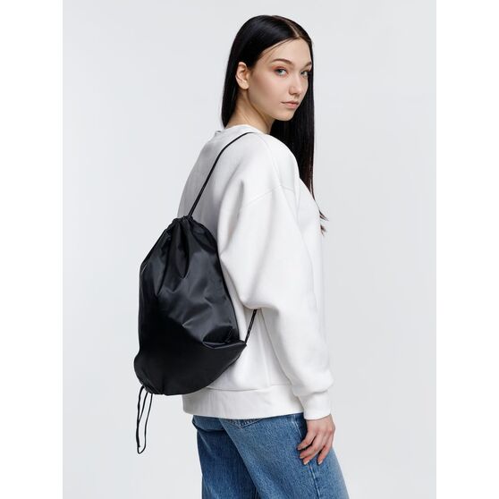 Рюкзак New Element, черный-5