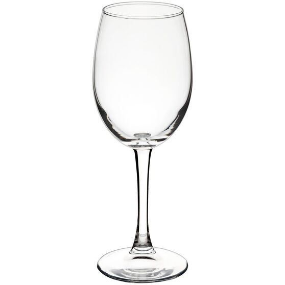Набор Wine Case, черный-6