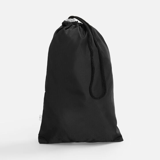 Дождевик Rainman Zip Pro, черный-3