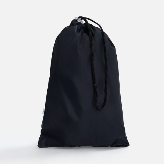 Дождевик Rainman Zip Pro, темно-синий-3
