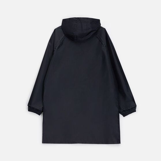 Дождевик Rainman Zip Pro, темно-синий-2