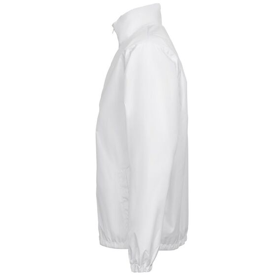 Ветровка Kivach Basic, белая-3