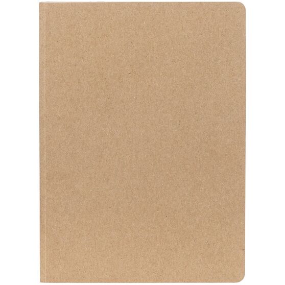 Ежедневник Eco Write, недатированный-2