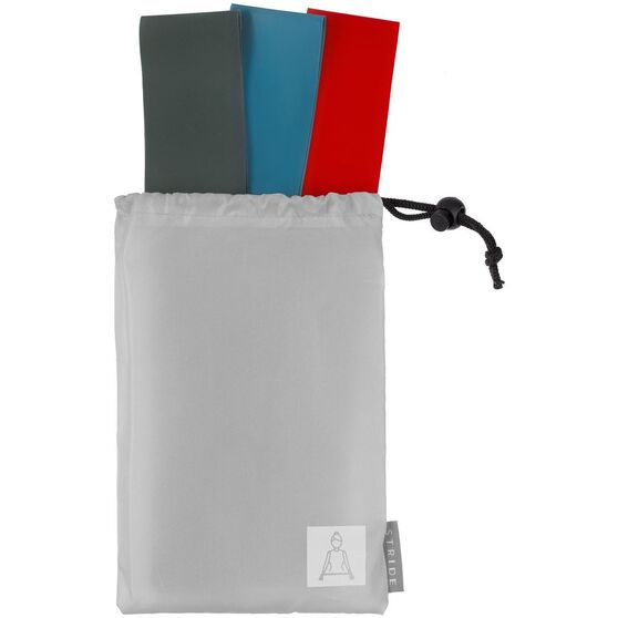 Набор ActiveStyle, с красной бутылкой-2