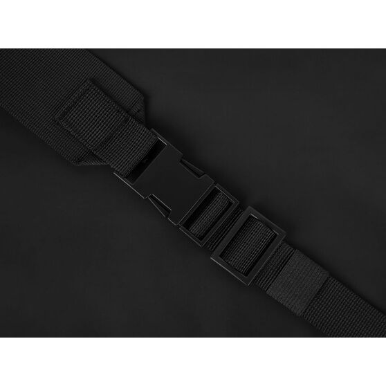 Рюкзак Traffic, черный-12