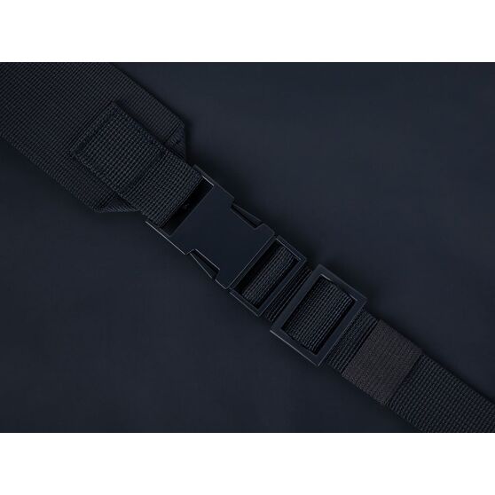 Рюкзак Traffic, синий-10