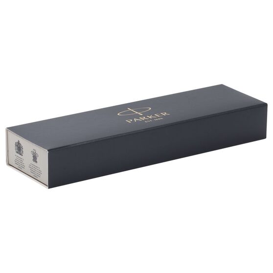 Ручка шариковая Parker Jotter Core K691-2
