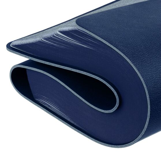 Ежедневник Flexpen Color, датированный, темно-синий-6