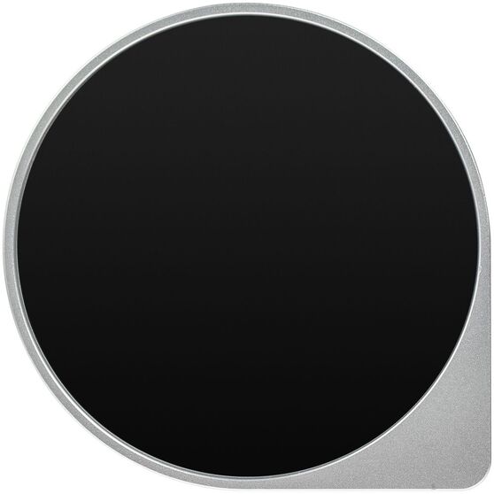 Настольный антистресс coolSwirl-7