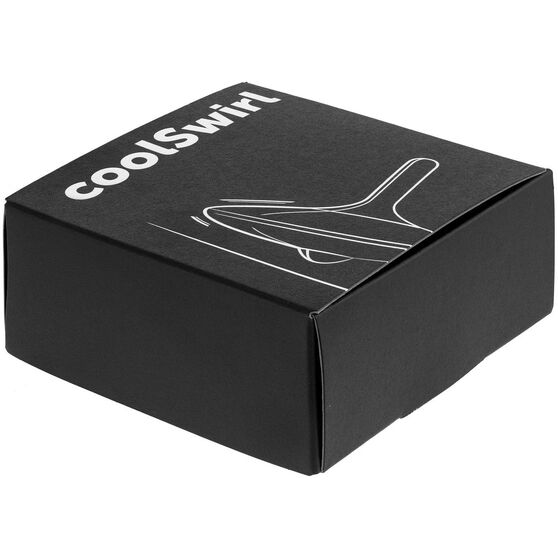 Настольный антистресс coolSwirl-11