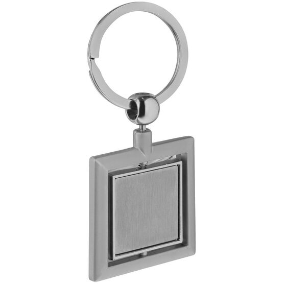 Брелок Swivel с поворотным элементом-2