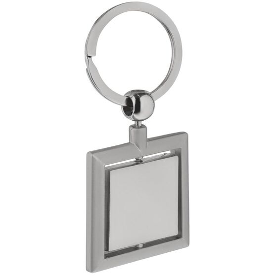 Брелок Swivel с поворотным элементом-3