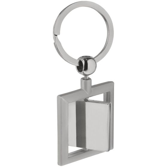 Брелок Swivel с поворотным элементом-4