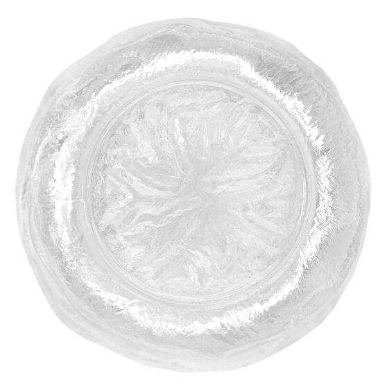 Стакан Ice Essence-3