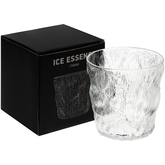 Стакан Ice Essence-6