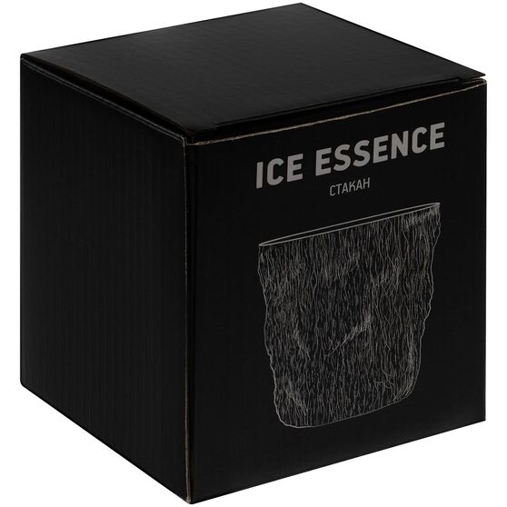 Стакан Ice Essence-7