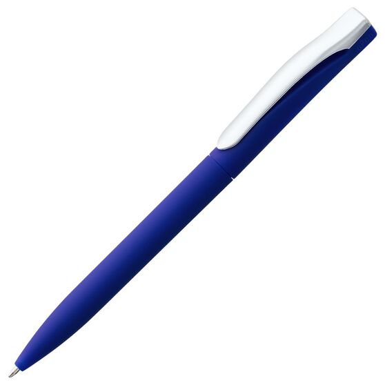 Набор Flashwrite, синий, 8 Гб-4