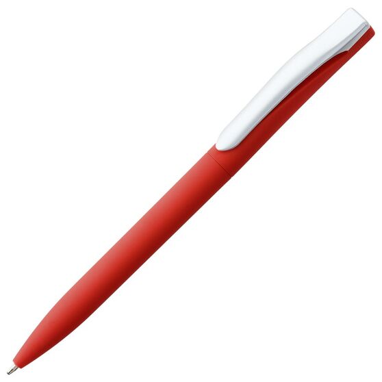 Набор Flashwrite, красный, 8 Гб-4