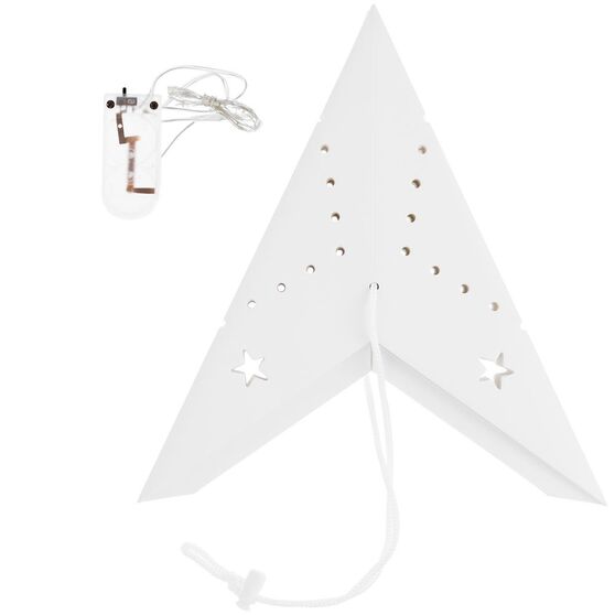 Светильник Guiding Star-4