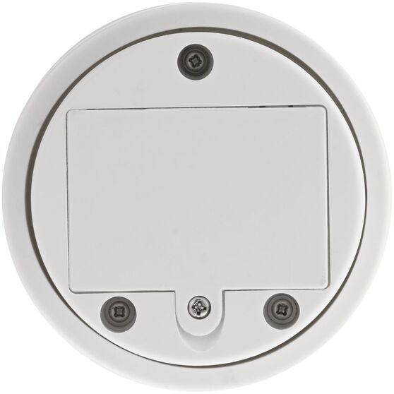 Светильник Merriment-5