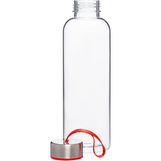 Бутылка Gulp, красная-2