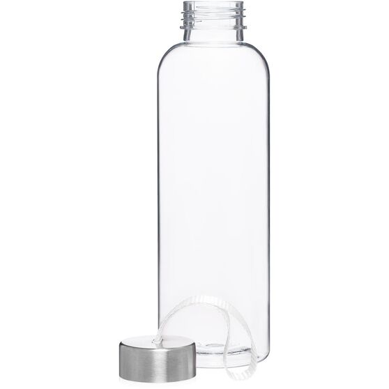 Бутылка Gulp, белая-2