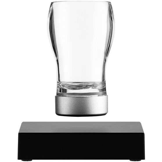 Левитирующий стакан Leviglass-2