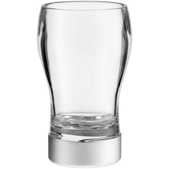 Левитирующий стакан Leviglass-3
