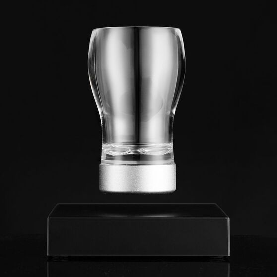 Левитирующий стакан Leviglass-5