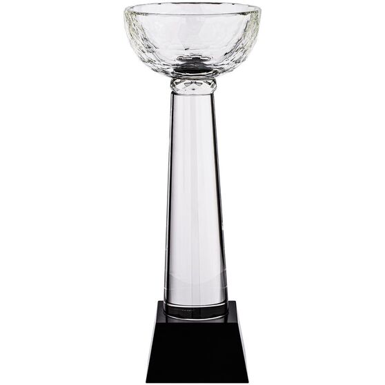 Кубок Cupture, большой-1
