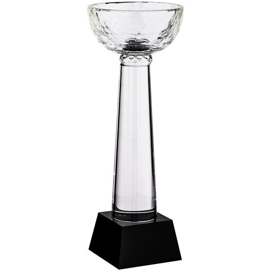 Кубок Cupture, большой-2