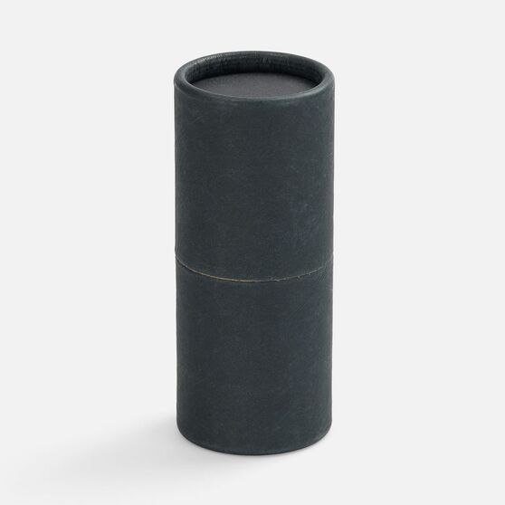 Набор цветных карандашей Pencilvania Tube Plus, черный-3