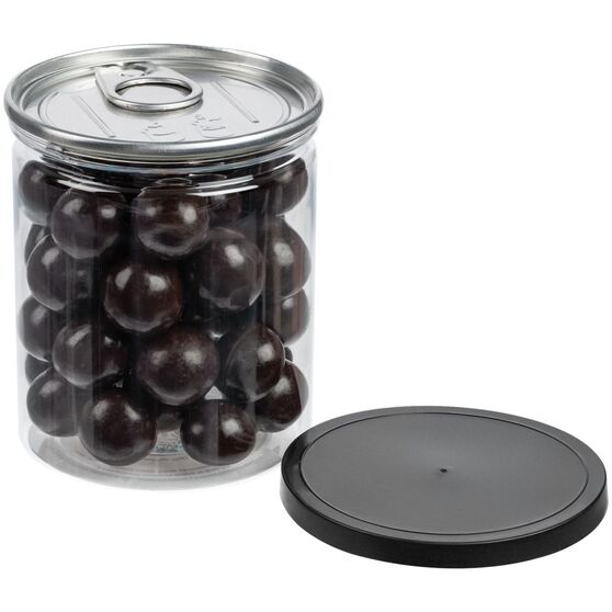 Фундук в шоколадной глазури Sweet Bit-2