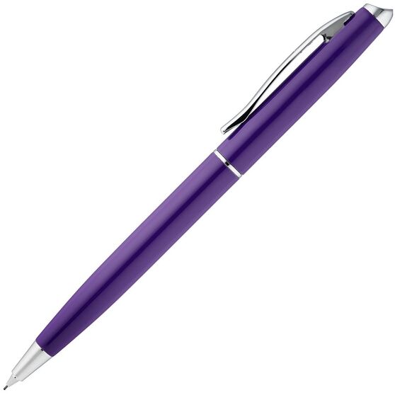 Карандаш механический Phrase MP, фиолетовый-3