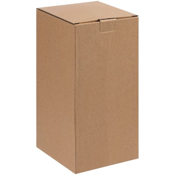 Набор из 4 кружек Inset с подставкой, черный-5