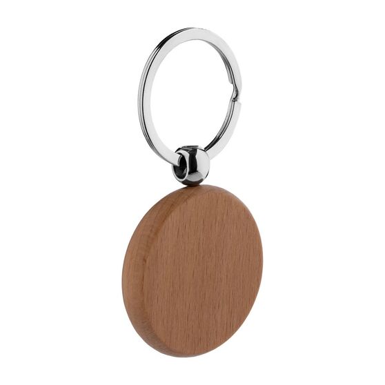 Брелок Circle Amulet, ver.2-1