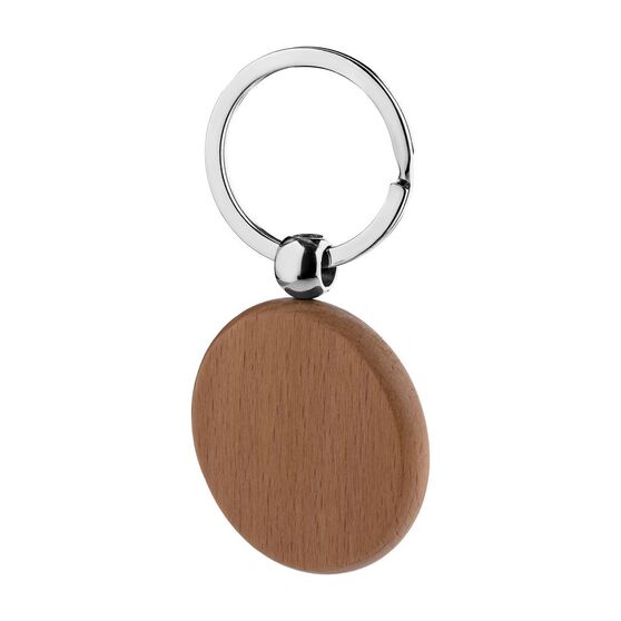 Брелок Circle Amulet, ver.2-2