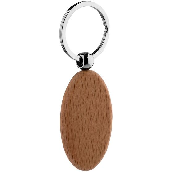 Брелок Amulet, ver.2-1