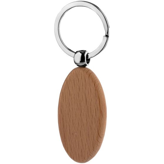 Брелок Amulet, ver.2-2