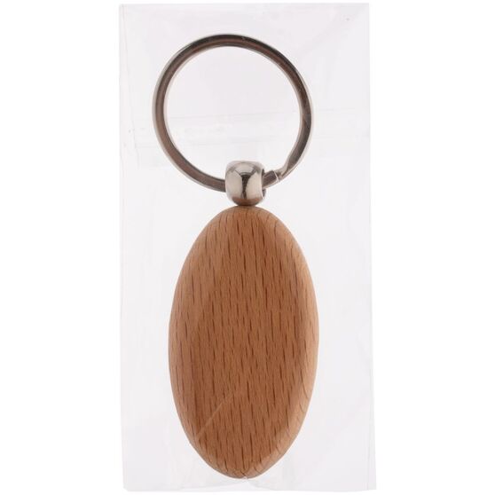 Брелок Amulet, ver.2-3