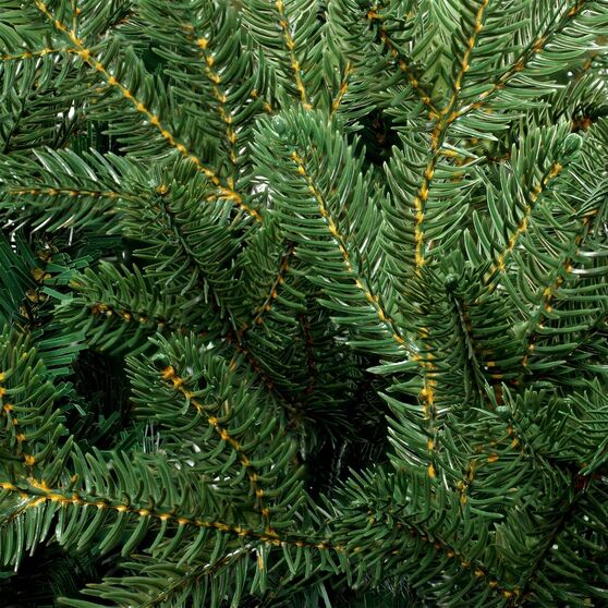 Искусственная ель Ms.Tree, 180 см-2