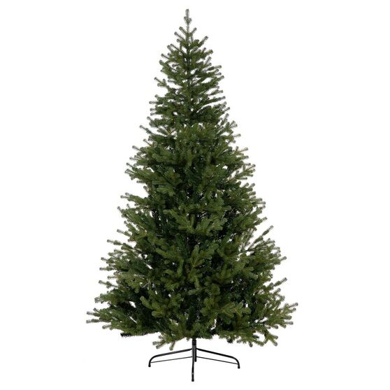 Искусственная ель Ms.Tree, 210 см-1